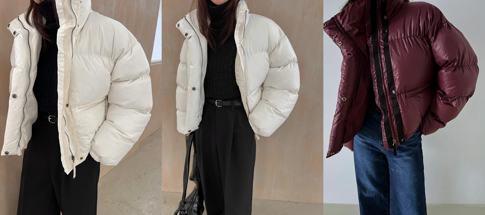 메인배너